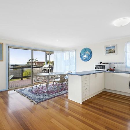 Bay View Villa Portarlington Ngoại thất bức ảnh