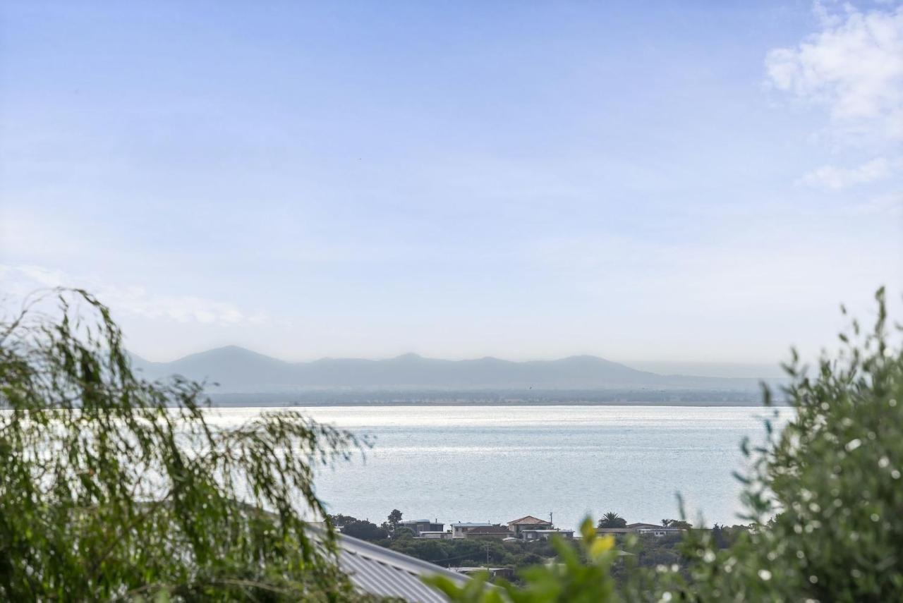 Bay View Villa Portarlington Ngoại thất bức ảnh